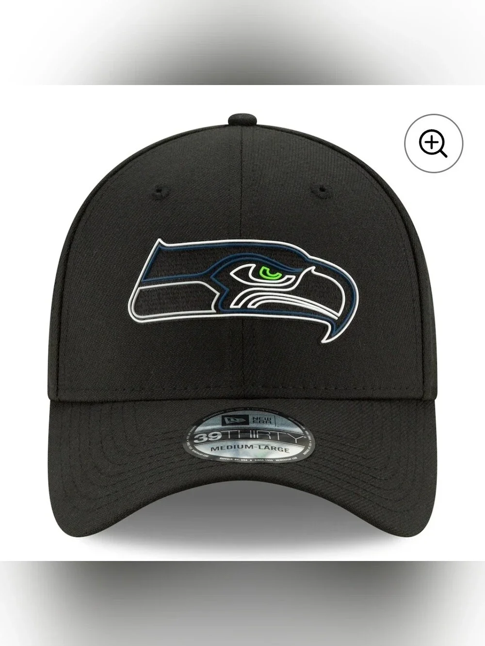 New Era men new